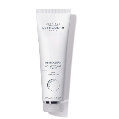 Gel Nettoyant Purete 